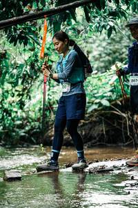 BIB: 
                            <button type="button" onclick="openModal(25292769)" class="btn btn-primary btn-sm float-right btn-popup" data-toggle="modal" data-target=".modal-high-quality">
                        <i class="fas fa-shopping-cart"></i> Add to Cart
                    </button>
                                            <button type="button" onclick="isThisMe(25292769, true)" class="btn btn-success btn-sm float-right btn-popup btn-isme hidden" data-toggle="tooltip" data-placement="bottom" title="นี่คือรูปของคุณใช่ไหม คลิกที่นี่เพื่อเอาเข้าอัลบั้ม">
                        <i class="fas fa-plus"></i> Add to album
                    </button>
                    <button type="button" onclick="isThisMe(25292769, false)" class="btn btn-warning btn-sm float-right btn-popup btn-isnotme hidden">
                        <i class="fas fa-ban"></i> Remove from album
                    </button>